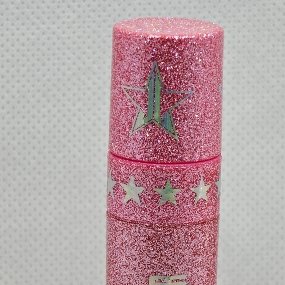 Jeffree Star First Class Velour Liquid Lipstick Holiday 2017 Edition - Picture 9 of 10